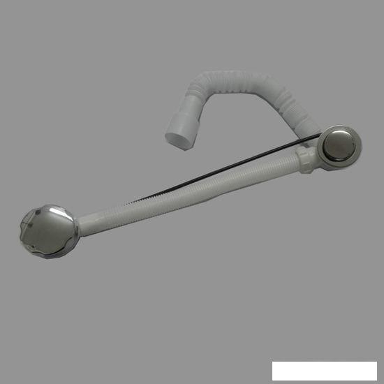 Душевые кабины River Nara 150/80/55 МТ