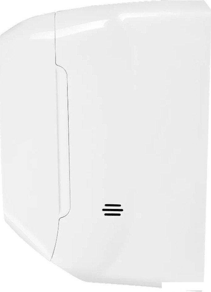 Кондиционер Electrolux Fusion Wave Super DC EACS/I-12HFW/N8