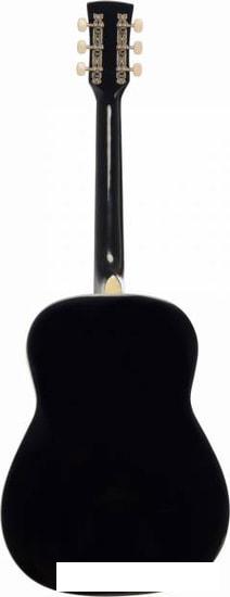 Гитары Veston F-38 SB