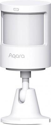 Датчик Aqara Motion Sensor P1 MS-S02 (международная версия)