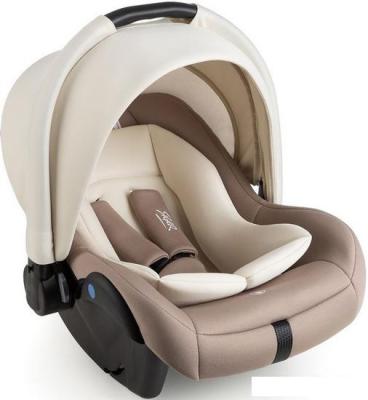 Автокресла Siger Дафни (мокко)