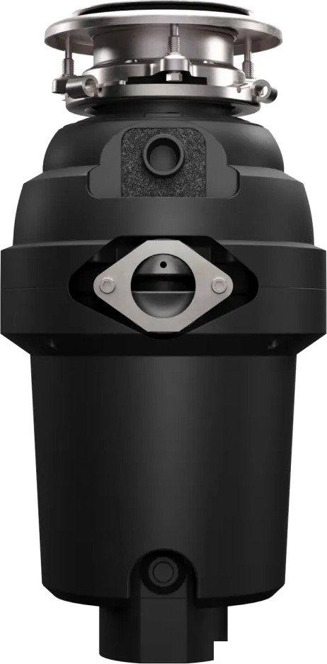 Измельчитель пищевых отходов KUPPERSBERG WS 750 B