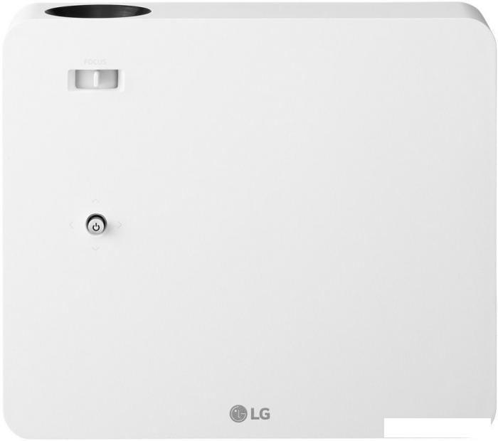 Проектор LG CineBeam PF610P