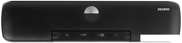 Вакуумный упаковщик CENTEK CT-7031