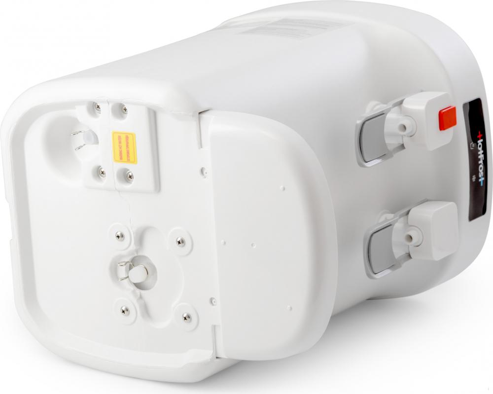 Кулер для воды HotFrost D65E
