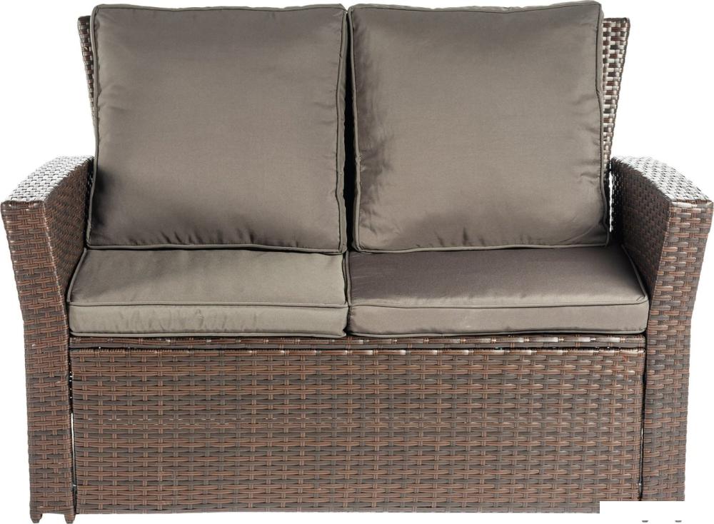 Набор садовой мебели Sundays Catania SFS 033