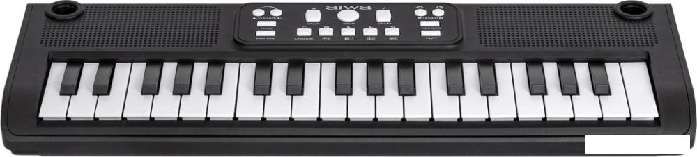 Синтезатор Aiwa ASZ-370B