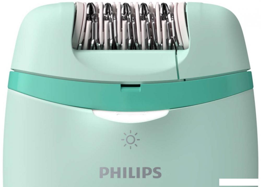 Эпилятор Philips BRE265/00