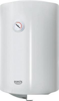 Водонагреватели Oasis VL-80L