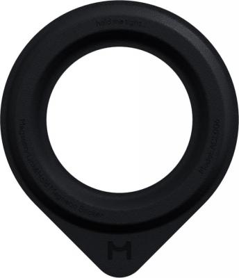 Держатель для смартфона Magssory Link&amp;Hold ACL006 (черный)