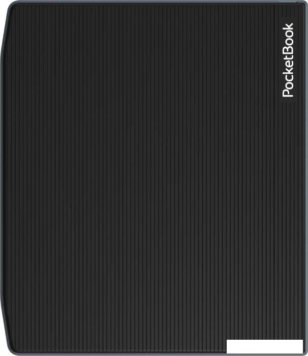 Электронная книга PocketBook 700K3 Era Color