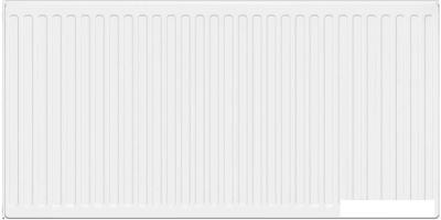 Радиаторы отопления Лемакс Valve Compact 33 500x700