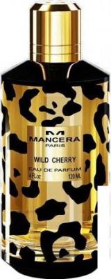 Парфюмерия Mancera Wild Cherry EdP (60 мл)