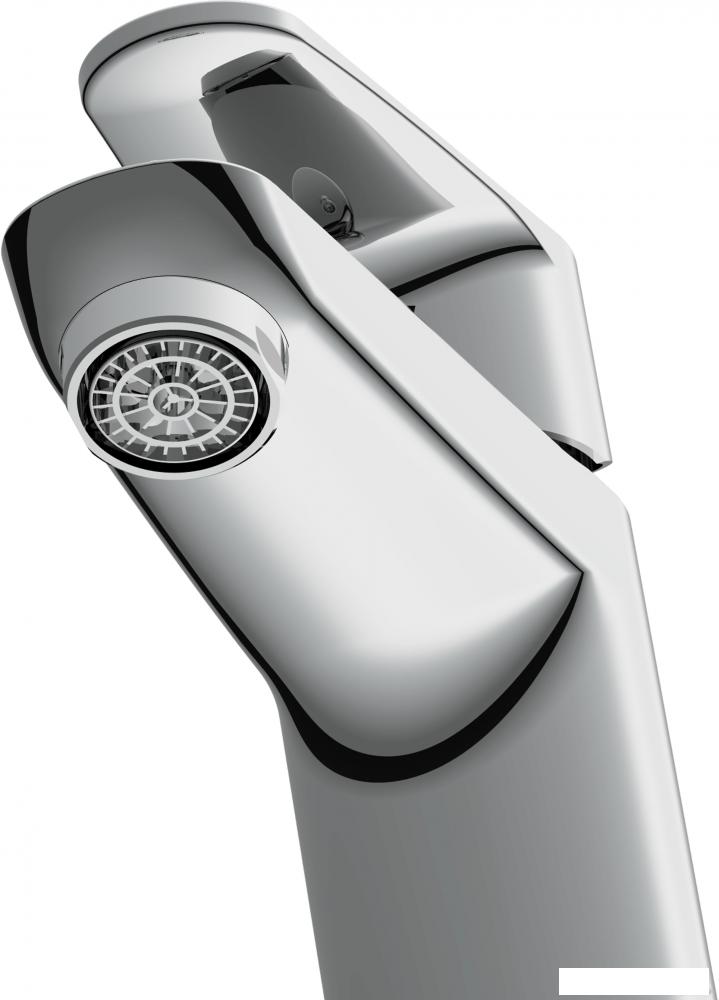 Смеситель Cersanit Cersania 63030