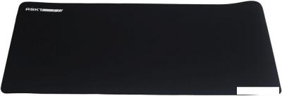 Коврик для стола Raskat Specter PUF - L