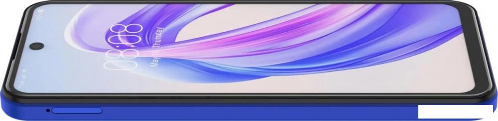 Смартфон MEIZU Mblu 21 4GB/64GB международная версия (океанический синий)