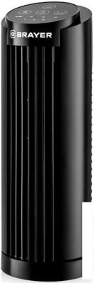 Колонный вентилятор Brayer BR4978