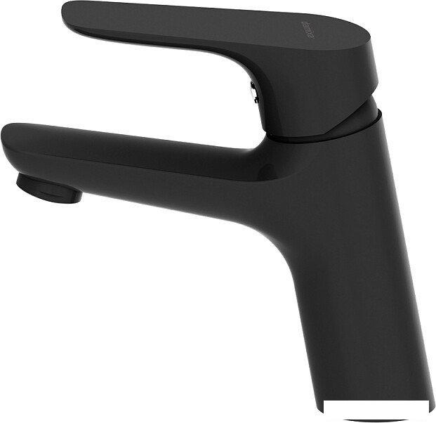 Смеситель Damixa Jupiter 770210301