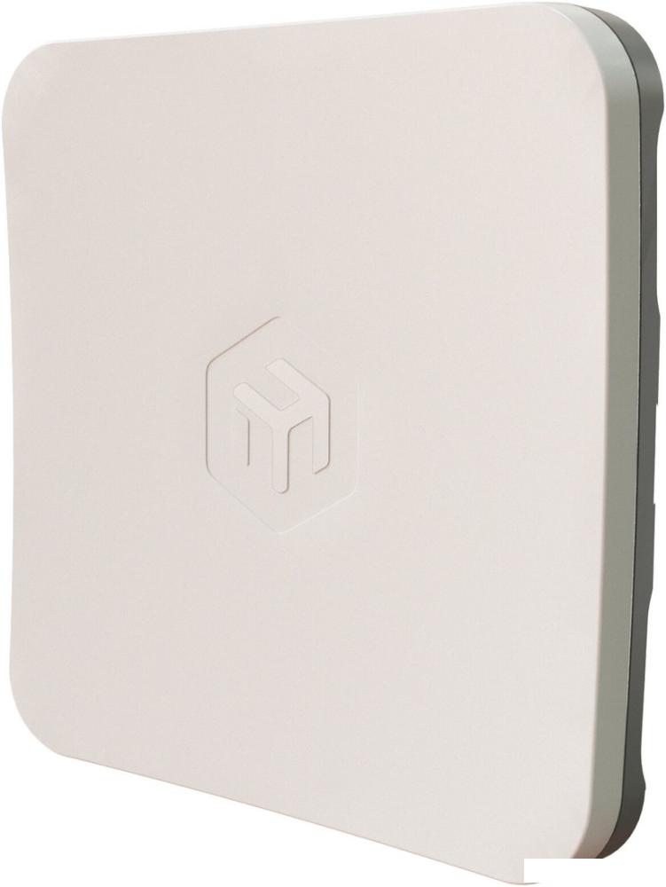 Точка доступа Mikrotik SXTsq 5 ax