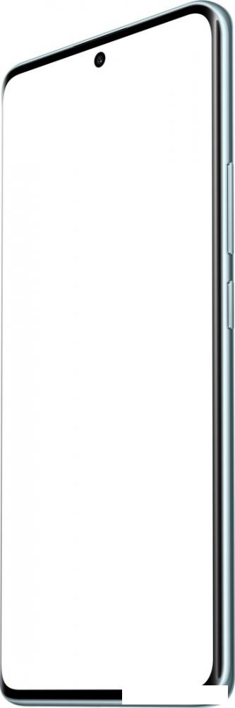 Телефон Xiaomi Redmi Note 14 Pro+ 5G 8GB/256GB международная версия (бирюзовый)