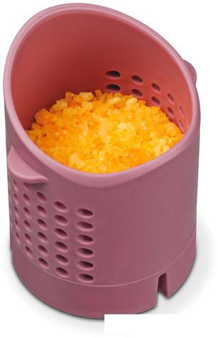 Гидромассажная ванночка Beurer FB 35