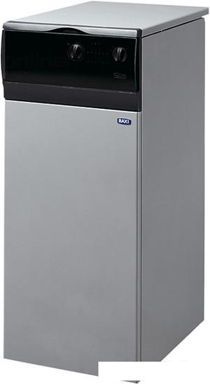 Отопительный котел BAXI SLIM 1.620 iN