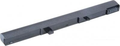 Аккумуляторы для ноутбуков Pitatel BT-1111