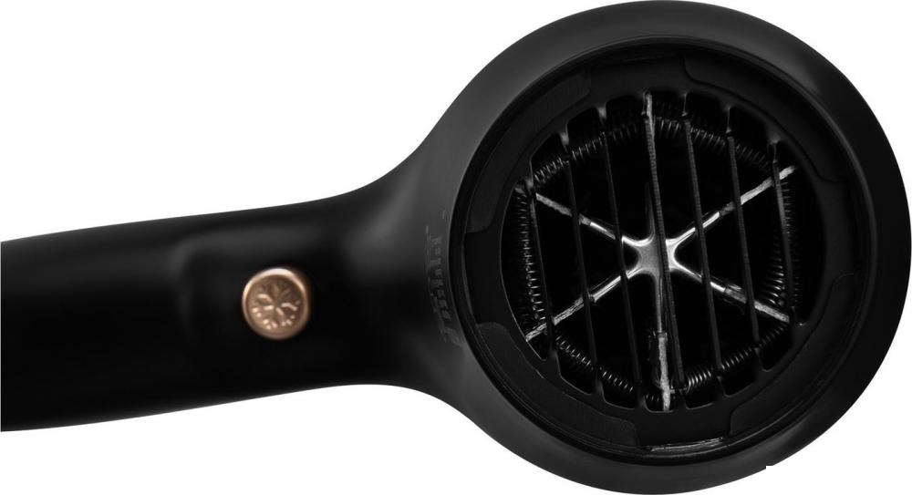 Фен Hyundai H-HD0767