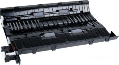 Аксессуары для оргтехники Kyocera DU-480 1203P90UN0