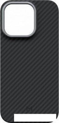 Чехол для телефона Magssory для iPhone 16 Pro CFB028