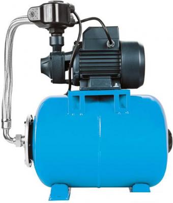 Насосная станция Unipump Auto QB 80