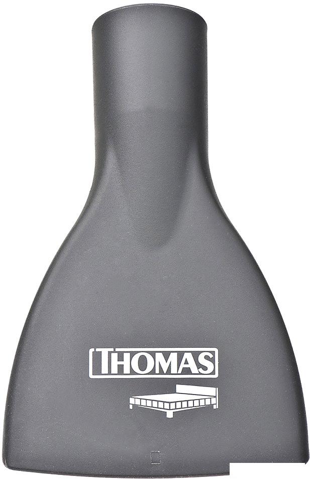 Пылесос Thomas Perfect Air Allergy Pure 786526