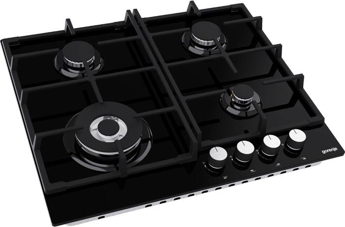 Варочная панель Gorenje GTW641AKB