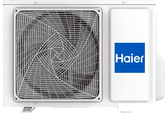 Наружный блок Haier 5U125S2SN1FA