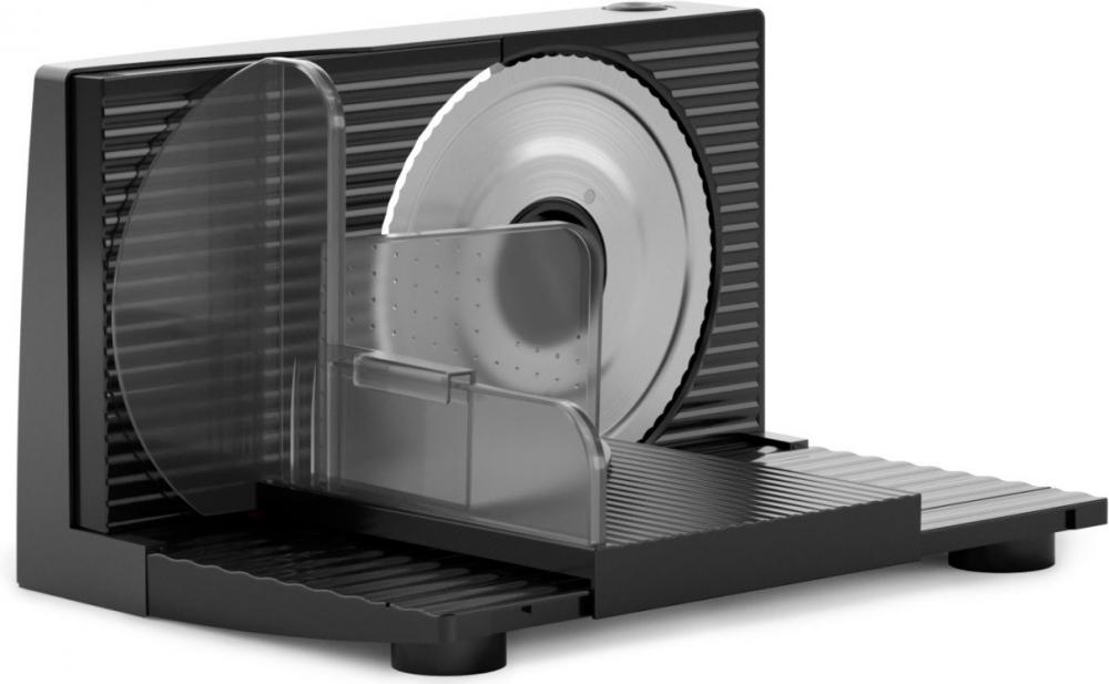 Ломтерезки Atvel Easycut SR1 (черный)