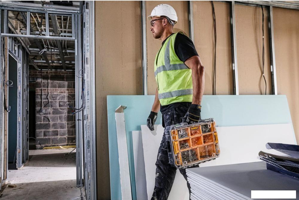 Органайзер DeWalt DWST82968-1