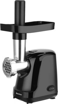 Мясорубка Blackton Bt MG1111 (черный)