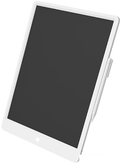 Планшет для рисования Xiaomi Mi LCD Writing Tablet BHR4245GL