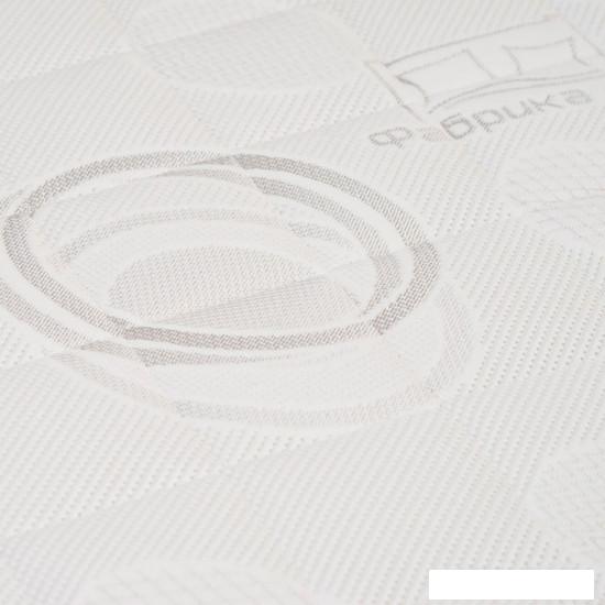 Матрасы Фабрика сна Топ-9 160x200