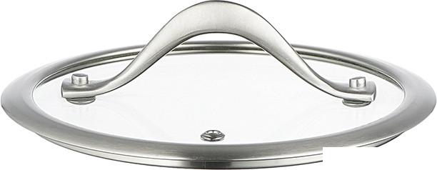 Кастрюли Liberty Jones 3Ply Etalon LJ0000227