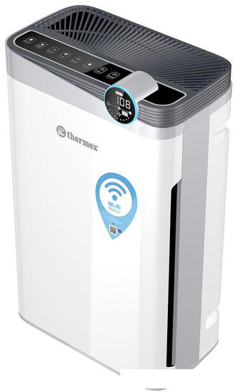 Очиститель воздуха Thermex Griffon 500 Wi-Fi