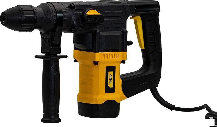 Перфоратор Deli DL-DC28-E1 103008