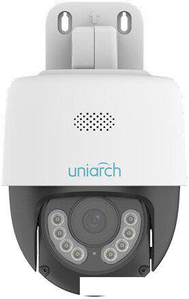 IP-камера Uniarch IPC-P213-AF40KC