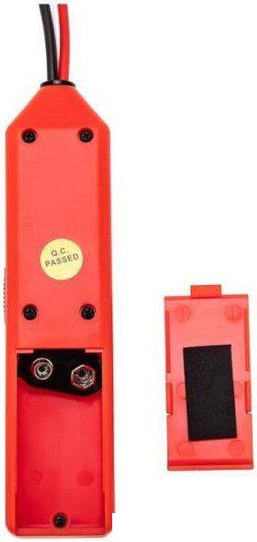 Трассоискатель Rexant R6812