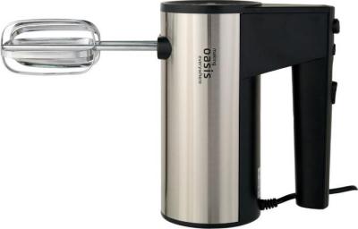 Миксер Making Oasis Everywhere MH-60S