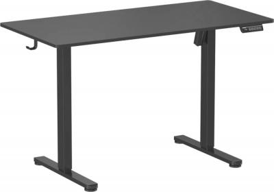 Стол с регулировкой высоты Ritmix TBL-1402 (черный)