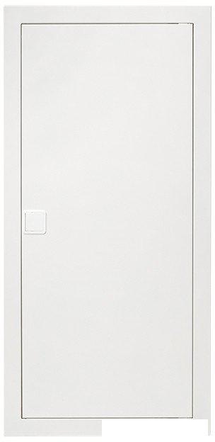 Щит распределительный EKF PROxima Nova nv-pb-md-4