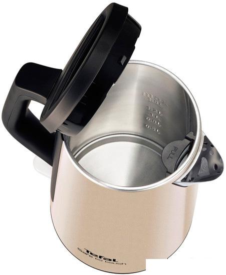 Электрический чайник Tefal KO371I30