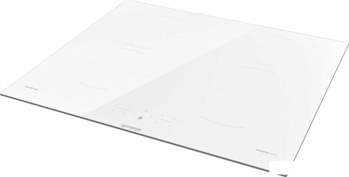 Варочная панель Gorenje GI6401WSC