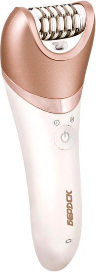 Эпилятор Электроприборы-БЭМЗ Бердск 4311